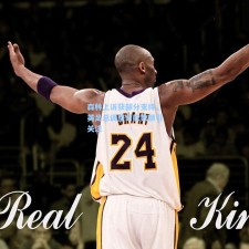 森林上诉获部分支持，英足总调整罚款数额引关注