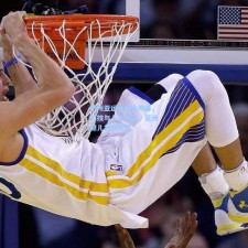 杭州亚运会盛大开幕，科技与人文交融，亚洲健儿共逐荣耀