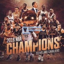 综合格斗巨星争霸赛落幕，新王加冕引爆全球格斗热潮