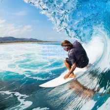 豪门重磅引援！顶级中场天价转会尘埃落定，新东家豪掷千金锁定未来核心