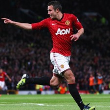 湖人官方致敬传奇，Snoop Dogg获赠全队签名珍藏版球衣