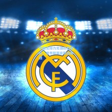 中国女排力克强敌巴西队，世界联赛豪取五连胜