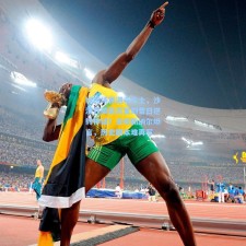 绿茵场再遇斗牛士，沙漠铁骑能否复刻昔日逆转神话？主帅勒纳尔坦言，历史剧本难再写