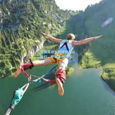 巴黎奥运会奖牌榜风云变幻，中美角逐激烈