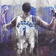 欧冠巅峰对决，皇马3-1逆转曼城，本泽马帽子戏法助球队第15次捧杯