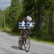 梅西梅开二度助迈阿密国际逆转取胜 球迷沸腾见证球王风采