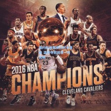 德约科维奇横扫对手晋级 温网夺冠前景一片光明