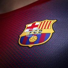 男篮世界杯F组前瞻，东契奇领衔斯洛文尼亚实力超群 小组头名之争悬念几何