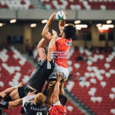 马洛塔坦言出售阿什拉夫抉择艰难，为俱乐部长远稳定，必须做出牺牲