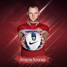 英雄联盟全球总决赛，巅峰对决，新王加冕