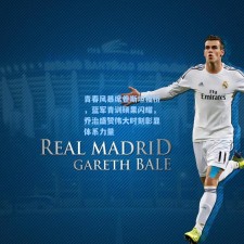 青春风暴席卷斯坦福桥，蓝军青训硕果闪耀，乔治盛赞伟大时刻彰显体系力量