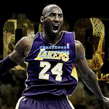 巴黎奥运会奖牌榜竞争白热化，中美角逐榜首悬念迭起