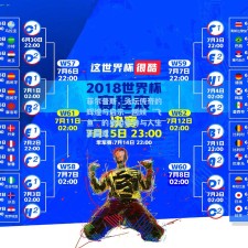 菲尔普斯，泳坛传奇的辉煌与启示—回顾‘飞鱼’的奥运史诗与人生新篇章