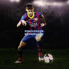 关键破发点逆转战局，新星闪耀晋级下一轮