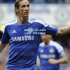 巅峰对决！抢七大战惊心动魄，传奇之夜诞生新王者