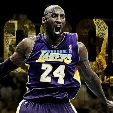 德甲联赛激战正酣，拜仁慕尼黑紧追勒沃库森