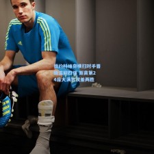 德约科维奇横扫对手晋级温网四强 距离第24座大满贯仅差两胜