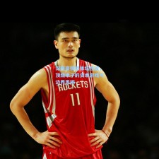 深夜豪掷引体坛热议，顶级串子的资本游戏与边界思辨