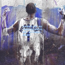 史诗级抢七大战！纳达尔鏖战五盘逆转德约科维奇，第15次捧起大满贯奖杯