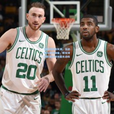 篮球时尚新风潮，当运动与潮流碰撞，哪支球队的复古球衣最无违和？