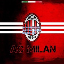 布拉切告别已成定局 李秋平发声，期待新外援加速融入球队