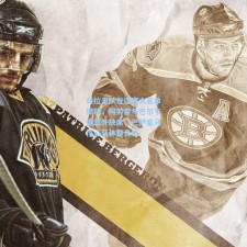 乌拉圭队友谊赛大名单揭晓，阿劳霍与巴尔韦德意外缺席，巴萨皇马核心获休整良机