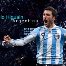 铁林直言防守隐患，布伦森与唐斯关键时刻被换下引担忧