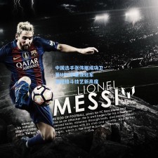 中国选手张伟丽成功卫冕UFC草量级冠军 展现格斗技艺新高度