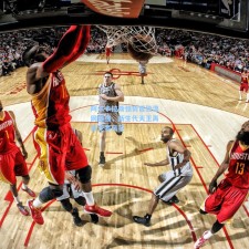 阿尔卡拉斯强势晋级温网四强，新生代天王再显王者风范