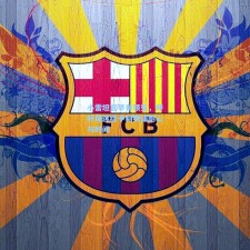 小雷坦言早有预见，呼吁球迷给予利物浦耐心与时间