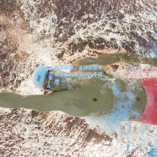 传奇谢幕，足球巨星李明退役仪式感动万千球迷