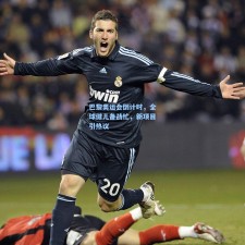 巴黎奥运会倒计时，全球健儿备战忙，新项目引热议