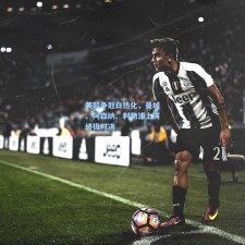 英超争冠白热化，曼城、阿森纳、利物浦上演终极对决