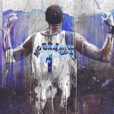 马杜埃凯世预赛闪击破塞尔维亚，斩获三狮军团处子球助英格兰取关键胜利