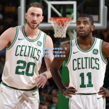 曼联完成未来布局！官方宣布签下德比郡16岁天才门将查理-哈迪