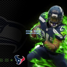 传奇谢幕，著名球星在深情告别中正式退役