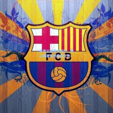 体育公益携手前行，爱心赛事点燃希望之光