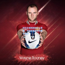 纳达尔强势回归红土赛场，法网前奏赛斩获赛季首冠