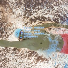 官方认证！姆巴佩获评皇马24/25赛季最健康球员，体能巅峰成银河战舰新基石