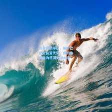 托普穆勒专访，解析巴萨全位置优势，盛赞弗里克为德国足球大使