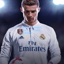 惊天逆转！压哨绝杀引爆全场，XX队加时险胜卫冕冠军