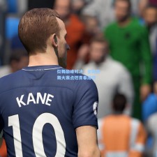 街舞巅峰对决，全国街舞大赛点燃青春激情