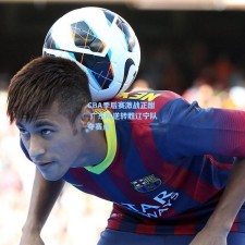 CBA季后赛激战正酣 广东队逆转胜辽宁队夺赛点