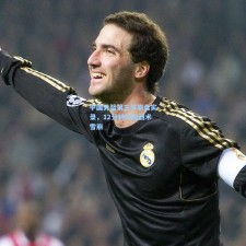 中国男篮第三节崩盘实录，12分钟内的战术雪崩