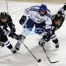 欧洲足坛夏窗营收风云，蓝军创收登顶，红军高效运营跻身前列