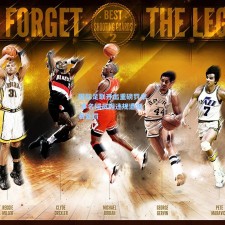 国际足联开出重磅罚单 多名球员因违规遭禁赛处罚