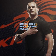 库里狂砍50分率勇士逆转取胜，三分神射再创历史纪录