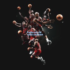 杭州亚运会盛大开幕 亚洲健儿共襄体育盛举