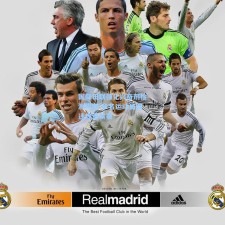 国际田联强化兴奋剂检测机制 多名运动员因违规遭禁赛