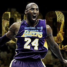 英超身价风云，哈兰德2亿欧元傲视群雄，利物浦四人强势上榜彰显阵容深度